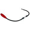 Stevens Lake Parts One New Inline Ignition Spark Tester Various Applications & Models 752329