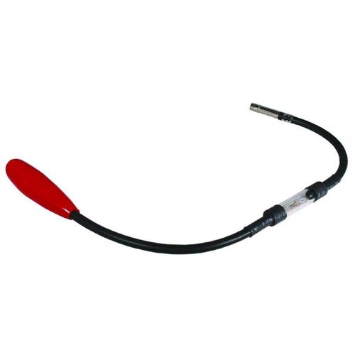 Stevens Lake Parts One New Inline Ignition Spark Tester Various Applications & Models 752329