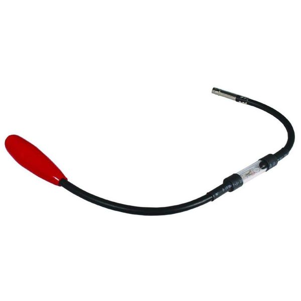 Stevens Lake Parts One New Inline Ignition Spark Tester Various Applications & Models 752329