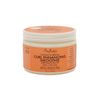 Shea Moisture Coconut & Hibiscus Curl Hold Smoothie - 12 OZ.