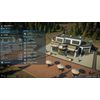 Jurassic World Evolution 2 - [PlayStation 5]