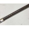 Loreal Le Grand Kohl Line & Define Liner ~ Fawn - full size, sealed
