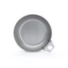 De Buyer Minéral B 5630.20 Frying Pan with Detachable Element Diameter 20 cm