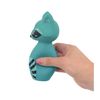 Ludi - Bowling Game - Animal - (LU30136)