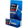 New-Skin Liquid Bandage - 1 oz