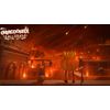 Overcooked! All You Can Eat (PS4)