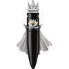 Makeup Heel EYECROWN Mascara (Curling Star)