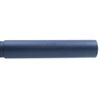 ANCLLO 3 Pack Universal Golf Shaft Extensions Graphite or Steel Shafts