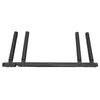 Mobility Smart Slider For Bed Rail - Casa Med Classic F.S