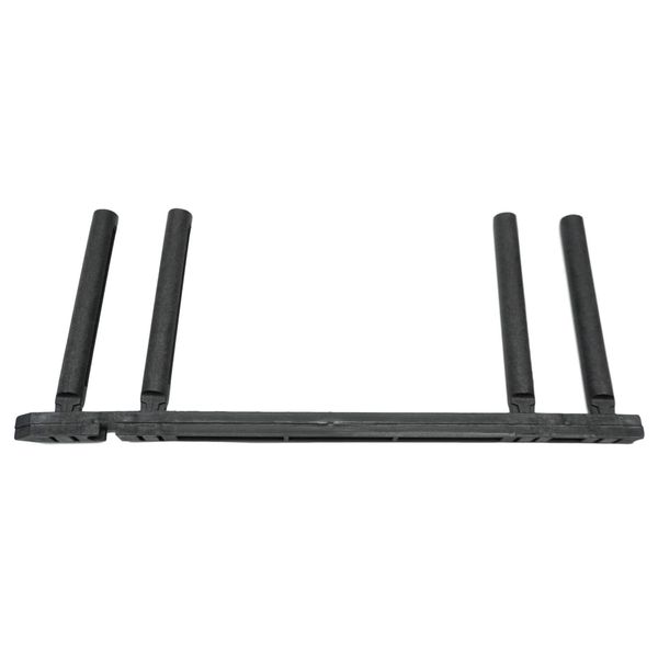Mobility Smart Slider For Bed Rail - Casa Med Classic F.S