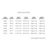 Amplitude Smooth Infinity Plus Fly Line (WF8F)