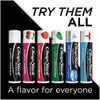 ChapStick Skin Protectant Strawberry, 0.15oz