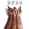 NYX Cosmetics Slim Lip Pencil - Natural