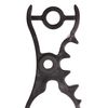 Bridge Head - Jump Caddy - Short