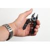 BIKE HAND YC-335CO-S Master Link Tool (Compact) YC-335CO-S