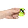 Rhode Island Novelty 2" Popping Eye Alien