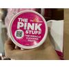 **12 pack** THE PINK STUFF Miracle Cleaning Paste All Purpose Cleaner
