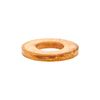 HONDA 90442-028-000 WASHER (8MM)
