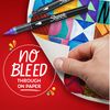 Sharpie ACRYLIC CREATIVE MARKER BULLET TIP LAKE GREEN