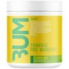 Thavage Pre-Workout Powder - Lemon Lime (17.71 Oz./40 Servings)