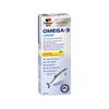 Doppelherz Omega-3 Liquid system, 150 ml FLU