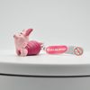 Bullyland BUL-12344 Piglet