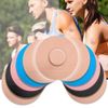 ZHSHXNGY Libre Sensor 10 Sensor Patch Pack Waterproof Libre Sensor Patch for Libre Breathable