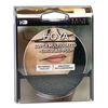 Hoya HD Gold Circular Polarisation Filter