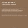 Dr. Ceuracle Kombucha Tea Essence 150ml