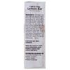 Atkins Snack Light Crispy Lemon Bar, 5 Little Bars (Pack of 2)