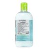 Sebium H2O 500 ml