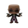 Funko POP Movies: The Matrix - Morpheus Action Figure