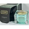 C0C0AGE  Night Face Cream 1.7 Oz