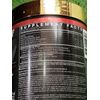 Force Factor - VOLCANO FURY Pre-Workout - Fruit Punch - 30 Serv - Exp 3/2026