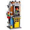 LEGO Creator Corner Deli 31050