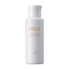 Cera VC lotion