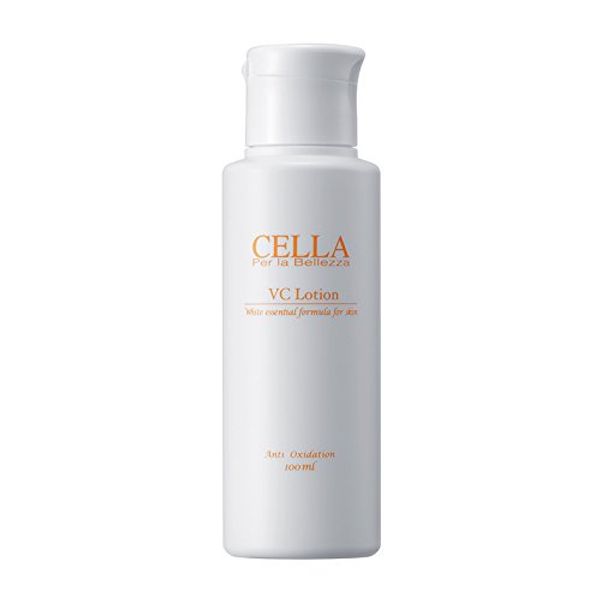 Cera VC lotion