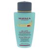 Mavala Active Hand Gel