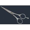 Kiepe Professional 6" Hair Cutting Scissors