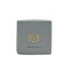 Merit Flush Balm Cream Blush - Beverly Hills - Soft Peach