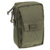 Helikon-Tex Navtel Pouch (O.08) Adaptive Green