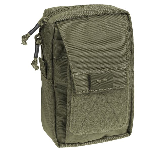 Helikon-Tex Navtel Pouch (O.08) Adaptive Green