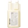 Syngenta Demand CS 32oz Insecticide