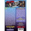 Big Town Collection [DVD]