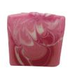 Forever Fireweed Viva La Juicy Handmade Soap Cold Process Soap