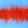 Enrico Puglisi 3" Foxy Brush (Rust)