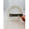 Sundance Microclean I Throwaway Absorbtion Filter 6540-502