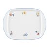 Seltmann Weiden Butterplatte Sonate 34032
