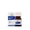 Weleda Bryonia 30C, Pack of 125 Tablets