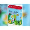 Moses 16006 Crawling Beetle Plaster by Moses